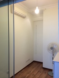 Worthington (D15), Apartment #170076812